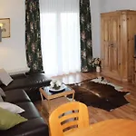Nr 110, Kategorie Komfort, Hochbergle, Allgaeu Prázdninový dům